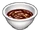 Cocoa