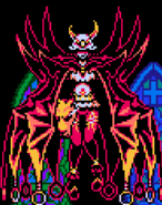 Gremory - 02.png (67 KB) Gremory in Curse of the Moon.