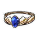 Speed Belt - Ritual of the Night - 01