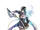 Miriam - Curse of the Moon - 01.png