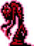 Morte (bloodstained)