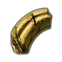 Chair Remnants - Ritual of the Night - 01