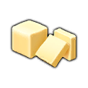 Butter - Ritual of the Night - 01