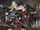 Bloodstained - Curse of the Moon - 02.jpg