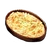 Macaroni Gratin - Ritual of the Night - 01