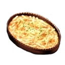 Macaroni Gratin - Ritual of the Night - 01