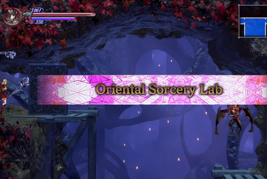 Bloodstained: Ritual of the Night メダル Bloodstained: Ritual of the Night メダル Bloodstained