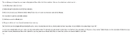Instructions from Fangamer on how to retrieve the weapon.