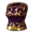 Majestic Plate - Ritual of the Night - 01