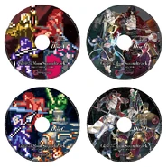 Bloodstained COTM - Limited Collector's Edition - 04.jpg (364 KB)