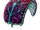 Fey Leaf