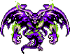 Archdemon (curse of the moon)