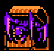 MimicCOTM.png (2 KB) Mimic from Curse of the Moon.