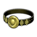 Moon Belt - Ritual of the Night - 01