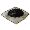 Gunpowder - Ritual of the Night - 01