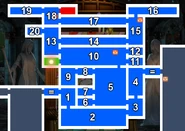 BloodstainedOrientalSorceryLabNumberMap.jpg (129 KB) Numbered map (see Comprehensive Map)