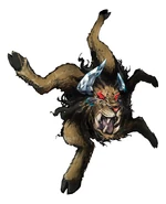 Buer.jpg (91 KB) Buer concept art from Ritual of the Night.