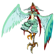 3550f7a51859b9f1ee1492924309a53b original.png (269 KB) Concept art for Ritual of the Night.