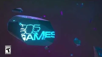 Bloodstained_Ritual_of_the_Night_-_2nd_Playable_Character_Reveal