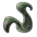 Writhing Limb - Ritual of the Night - 01