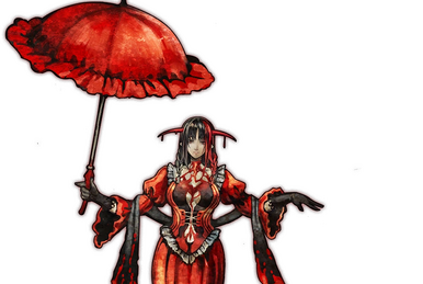 Bloodstained: Curse of the Moon Chronicles | Bloodstained