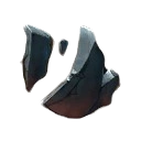 Cannon Scrap - Ritual of the Night - 01