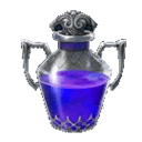 Ex Ether - Ritual of the Night - 01