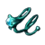 Cutpurse's Ring - Ritual of the Night - 01