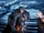 Bloodstained: The Scarlet Engagement/Gallery