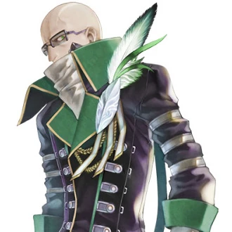 Bloodstained: Curse of the Moon 2 | Bloodstained Wiki | Fandom