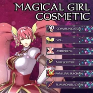 Magical girl cosmetic (miriam).jpg (235 KB)