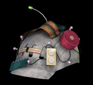 D99AZtTUcAAJvbU.jpg (70 KB) Model