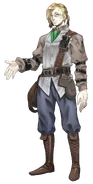 Johannes Transparent.png (1.24 MB)