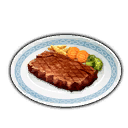 Steak - Ritual of the Night - 01