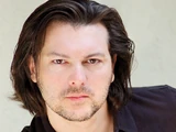 David Hayter