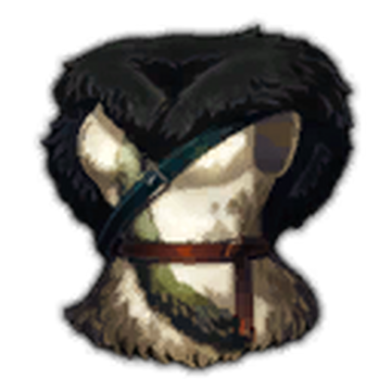 Hound vest online