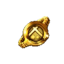 Gambler's Ring - Ritual of the Night - 01