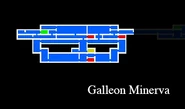 Galleon Minerva - Ritual of the Night - 01.png (20 KB)