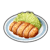 Pork Cutlet - Ritual of the Night - 01