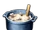 Tonkotsu Broth