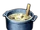 Vongole Sauce