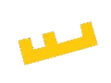 Crown of Creation