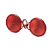 Convex Glasses - Ritual of the Night - 01