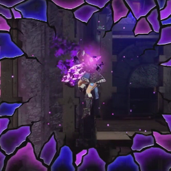 MiriamImpale