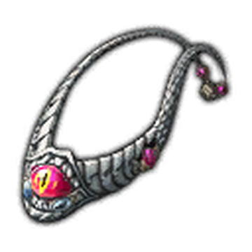 Bloodstained: Ritual of the Night メダル Bloodstained: Ritual of the Night メダル - メルカリ