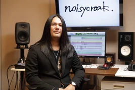 Ryusuke Fujioka - 01