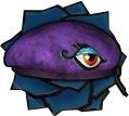 Hermit's Beret - Ritual of the Night - 01