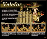 Valefor.png (1.74 MB) Official profile from Curse of the Moon.