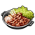 Sukiyaki - Ritual of the Night - 01