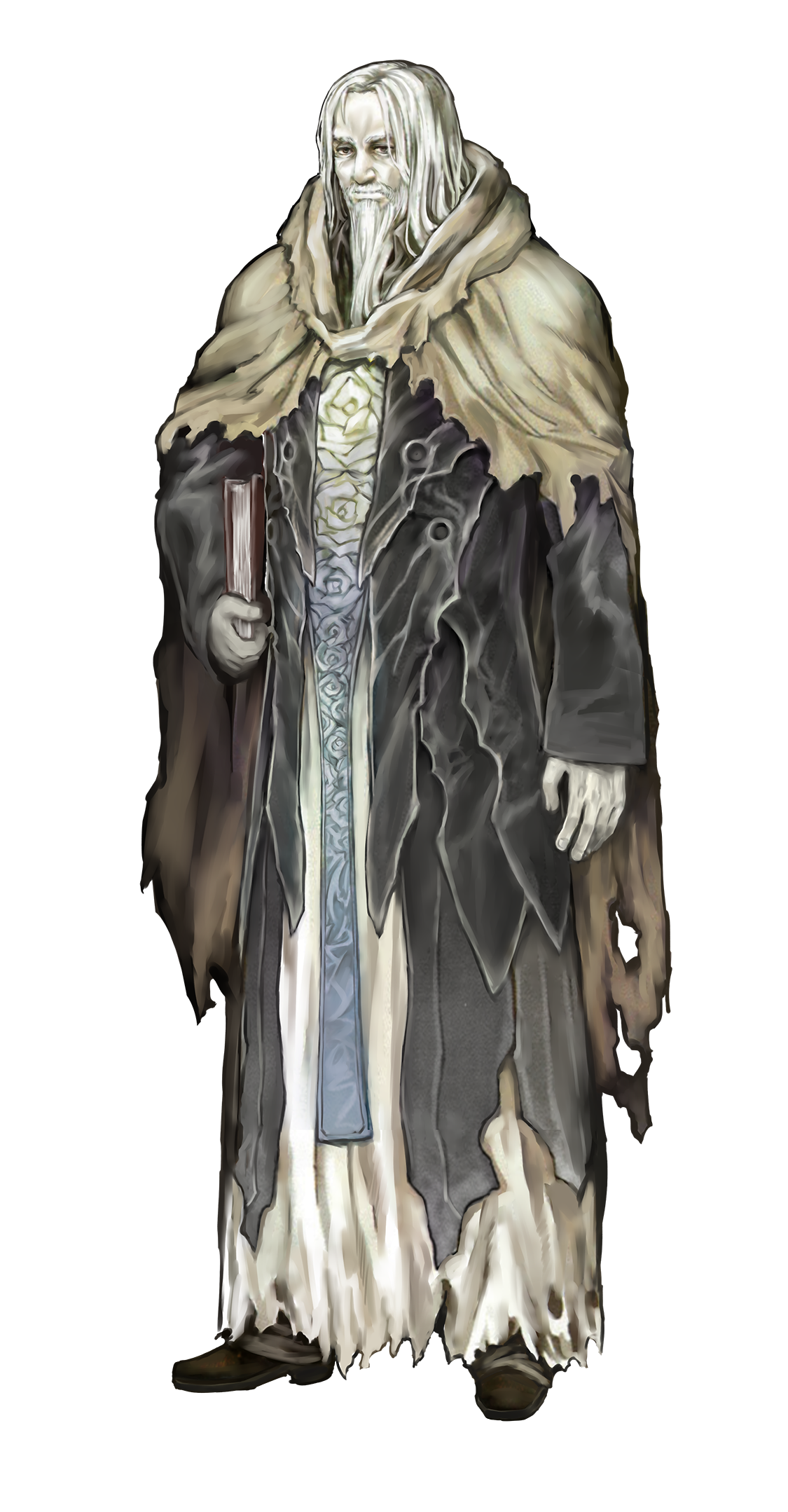 Bloodstained: Ritual of the Night - Wikipedia